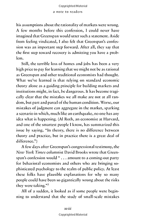 Sách Predictably Irrational : The Hidden Forces That Shape Our Decisions (Revised and Updated Edition)