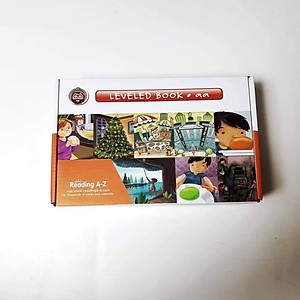 Rakid AA nhập rời 100Q kèm link mp3 và video