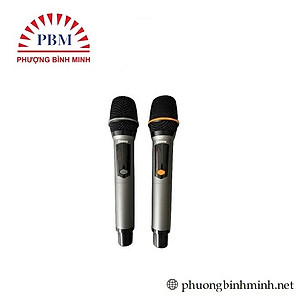 Loa di động Arirang MKS2 - Hàng chính hãng.