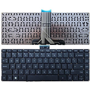 HP - PAVILION 13-BB0003NL-Natural Silver