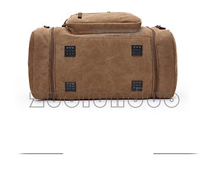 Túi xách du lịch thể thao cao cấp phong cách mới