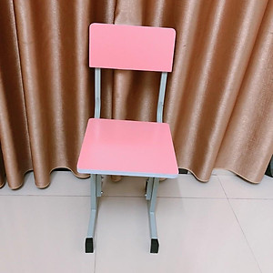 Ghế học sinh , dành cho trẻ em từ 3 - 18 tuổi