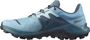 Giày địa hình WILDCROSS 2 W Delphinium - L41454400