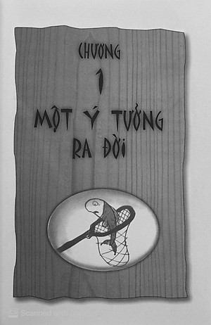 Nền Kinh Tế Tăng Trưởng Và Sụp Đổ Như Thế Nào? (Tái Bản 2023)