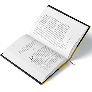 Sách Damn Right! - Vén màn bí ẩn về tỷ phú Charlie Munger cánh tay phải của Warren Buffett - Happy Live