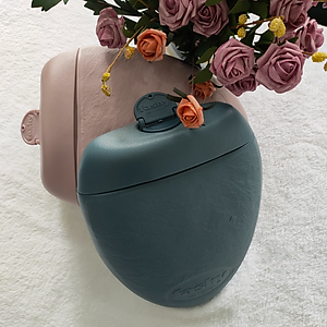 Túi chườm Thông minh FASHY Germany (Smart Bottle Stone)