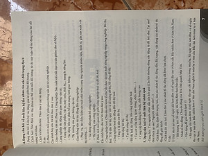 Bồi dưỡng học sinh giỏi Địa lí 10