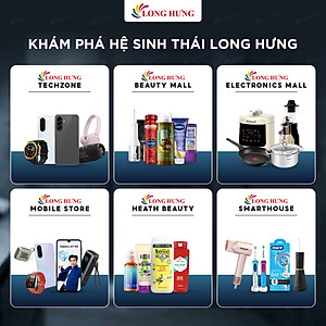 Máy cắt tỉa lông mũi Panasonic ER-GN30-K453 - Hàng chính hãng