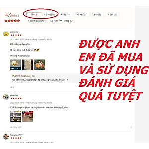 Vật liệu lọc Purigen seachem (túi 50ml)-làm trong nước- Seachem Purgien giúp khử mùi hôi tanh-phụ kiện thủy sinh-shopleo