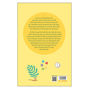 Sách Trở Thành Nhân Viên Không Thể Thay Thế