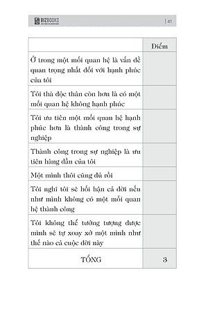 Sách Quản Lý Thời Gian Thông Minh Của Người Thành Đạt: Bí Quyết Thành Công Của Triệu Phú Anh