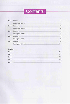 Skills Builder For Young Learners Movers 1 Student's Book With DigiBooks App