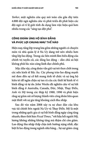 Sách Kinh Tế Học Viking