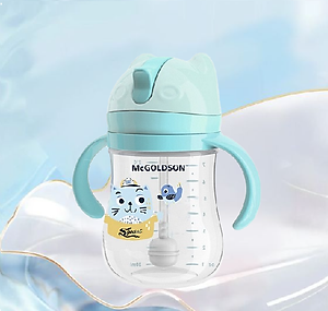 Bình nước Tritan Special Ones 240ml