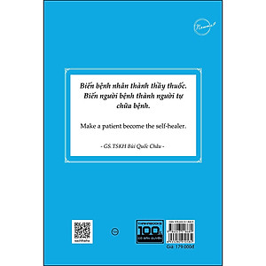 Sách Cẩm Nang Diện Chẩn – Phương Pháp Đơn Giản Áp Dụng Tại Gia