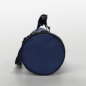 Túi Trống Thể Thao Tập GYM, Đá Bóng Có Ngăn Đựng Giầy Vải Dầy Cao Cấp