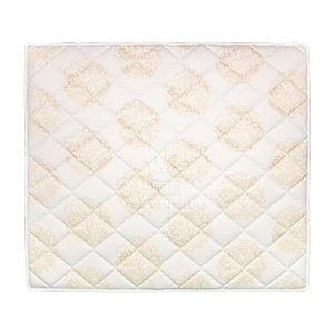 Nệm Lò Xo Vạn Thành Harmony