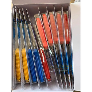 Kéo Cắt Đa năng Hàn Quốc P300 HWA SHIN