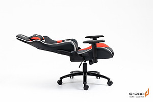 Ghế gaming E-Dra Level E EGC229 - Hàng chính hãng