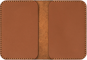 VÍ SEN 1 - CHÍNH HÃNG KHACTEN.COM