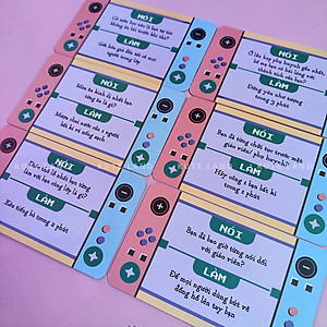  Bộ Truth Or Dare Nói hay Làm Lói hay Lèm Bộ bài Drinking Game thật hay thách dành cho học sinh trường lớp