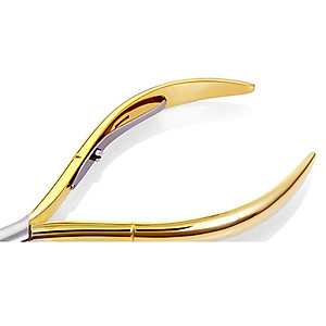 Kềm cắt da thép không gỉ D-05V (14)