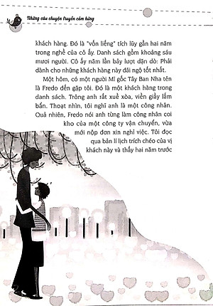 Những Câu Chuyện Truyền Cảm Hứng - I Will Be Better: Con Cảm Ơn Mẹ