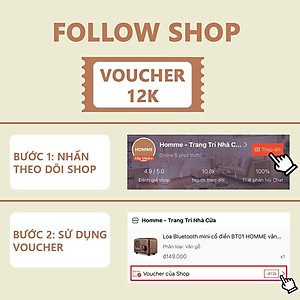 Hộp bút đa năng nhiều ngăn hộp đựng bút để bàn nhựa kiểu Hàn Quốc decor phòng