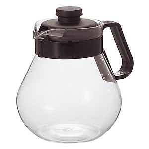 Bình pha trà cà phê Hario 1L (TCN-100CBR)