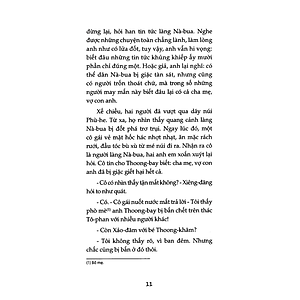 Sách Tác Phẩm Đạt Giải Thưởng Vận Động Sáng Tác: Những Tấm Lòng Yêu Thương