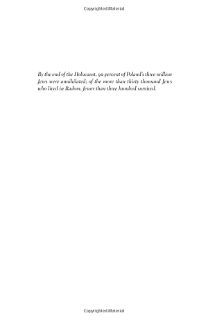 Sách We Were The Lucky Ones: A Novel