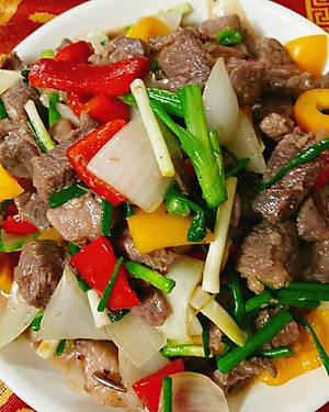 1 Kg Nai Phi Lê Ngon Rẻ(Hỏa Tốc 2H HCM)