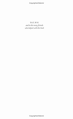 The Intelligent Investor: The Classic Text on Value Investing