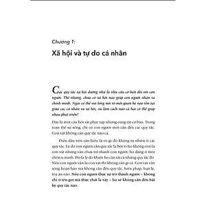 Sách OSHO - Tự Do: Như Chim Tung Cánh