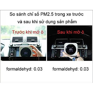 Ô cách nhiệt chống nắng trên ô tô (size lớn che được toàn kính lái) - AsiaMart