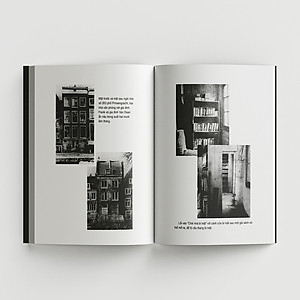 Sách Nhật ký Anne Frank (TB 2022)