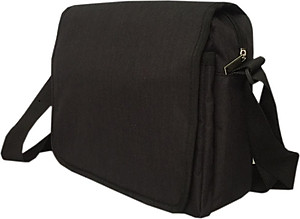 Túi đeo chéo nam TROY classic V2