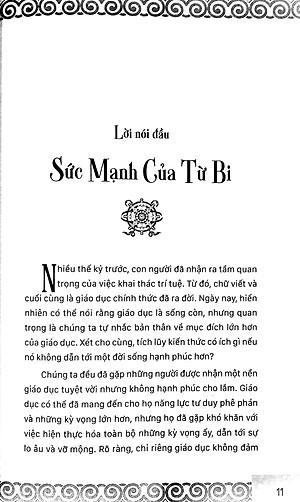 Sách Trung Đạo (Đức Tin Trên Nền Tảng Lý Lẽ)