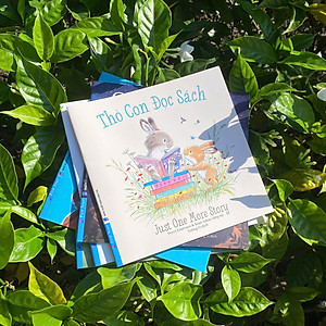 Bộ sách thiếu nhi: Làm chủ cảm xúc