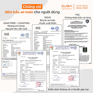 Thớt gỗ teak màu tự nhiên, thớt kháng khuẩn, thớt teak với độ bền vượt trội so với thớt gỗ nghiến - Chính hãng DUBA