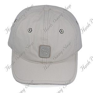 Nón kết nam thời trang cao cấp, chất liệu vải xịn oát mềm mại, gắn mặt da chữ Z đẹp