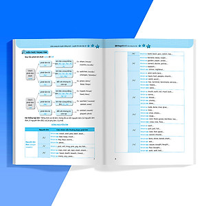 Sách Cẩm Nang Ôn Luyện Tiếng Anh Luyện Thi Vào Lớp 10