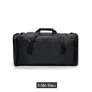 Túi xách du lịch thể thao nam cỡ lớn phong cách cá tính, hiện đại