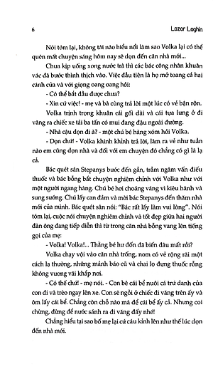 Sách Ông già Khottabych