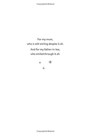 Instructions For Dancing: The Number One New York Times Bestseller