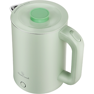 Ấm đun siêu tốc Smartcook 1.5L KES-3857 - Hàng chính hãng