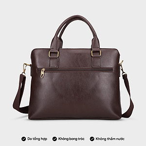 Cặp công sở thời trang CAYUUMY07