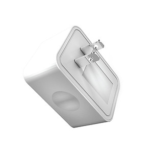 Ổ cắm wifi đơn Model: OC.01.WF 16A