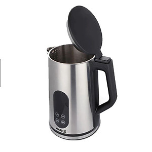 Ấm Đun Nước Siêu Tốc Hafele HS-K1707DX - 535.44.170 - 1.7L Hàng Chính Hãng