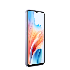 Điện thoại OPPO A2M 5G 6GB/128GB , Dimensity 6020 , Màn 90Hz , Rom tiếng việt - Hàng chính hãng